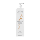 AFFINAGE PURIFYING SHAMPOO 375ML